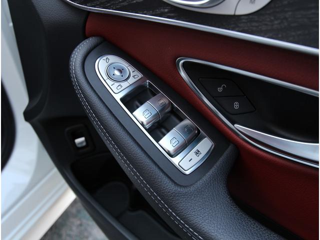 �����W����Ȃ̂ŁA�V��⎞�Ԃ��C�ɂ������Ԃ��������������\�ł��I