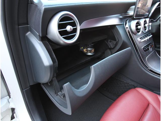 �{�f�B�[�R�[�e�B���O�E�e��A�t�^�[�E�Ԍ��܂ŃJ�[���C�t�T�|�[�g�v���܂��I