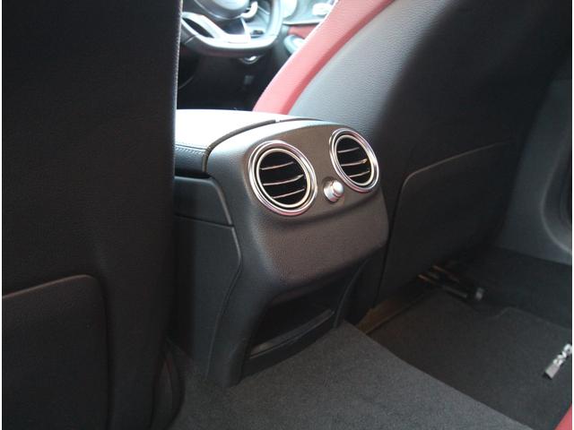 �[�ԑO�͂������[�Ԍ�̃I�C��������Ԍ��������̃A�t�^�[�����e�i���X�܂ł��C���������I