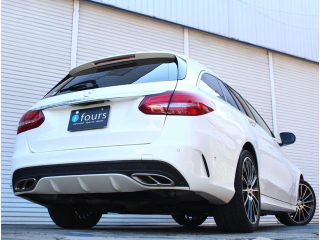 �����Z�f�X�x���c�̎��Ȃ�A�A�C�t�H�A�_�˂ɂ��C���������I