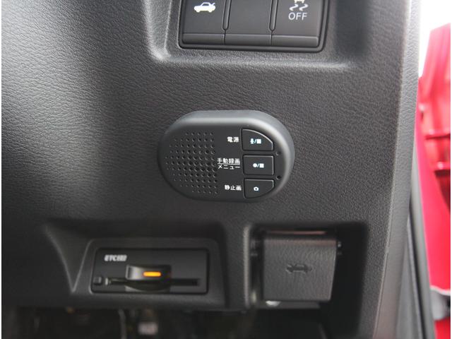 �V���[���[�����ɂ͍L�����k�X�y�[�X��ݒu���A�F�l�̂����X���҂����Ă���܂��I