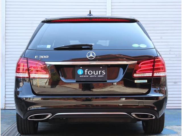 �{�f�B�[�ɖڗ��L�Y�≚�݂��Ȃ��A�Y��ȏ�Ԃ�ۂ��Ă��܂��I