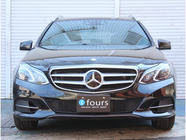 ��ѐΓ��ŏ��̕t���₷���t�����g������Y��ł��I