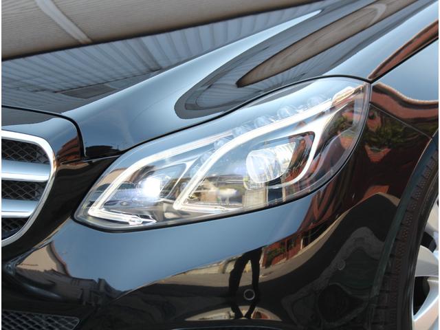 �k�d�c�I�[�g�w�b�h���C�g�ɁA�܂�⊄��������N���A�ȏ�Ԃł��I