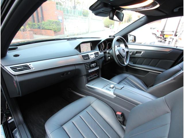 �������̂��鎺���ɁA�C�ɂȂ�L���≘�������܂���I