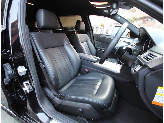 �V�[�g�q�[�^�[�t���̓d�����U�[�V�[�g�I