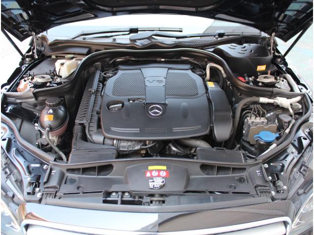 �R�D�T���b�^�[�u�^�U�C���G���W���́A�Q�T�Q�����i�J�^���O�l�j�𔭊��I