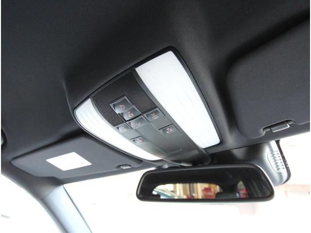 �y�����J�[���C�t���T�|�[�g����ׂɁA�A�C�t�H�A�_�˂͍����Z�p�͂ŃT�[�r�X���s���܂��I