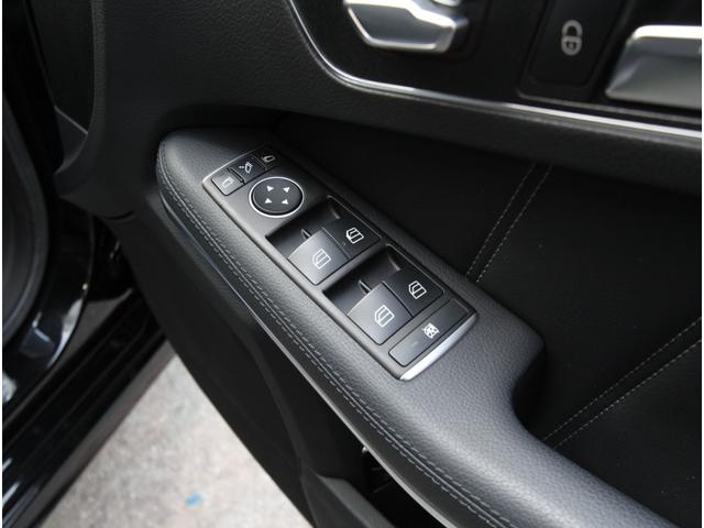 �{�f�B�[�R�[�e�B���O�E�e��A�t�^�[�E�Ԍ��܂ŃJ�[���C�t�T�|�[�g�v���܂��I