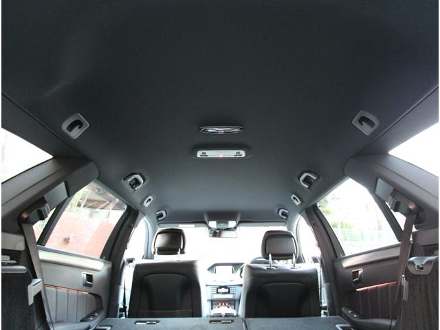 �I�[�g���[�����e���舵�����Ă���܂��I�����Ȃ��ł������p�\�ŁA�ő�P�Q�O�񕥂��܂ł��p�ӂ��Ă���܂��I