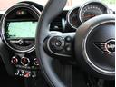 クーパーＳ　ワンオーナー　ＬＥＤライト　ハーフレザーシート　シートヒーター　ハーマンカードンスピーカー　純正ＨＤＤナビ　ブルートゥース　バックカメラ　前後コーナーセンサー　前後ドラレコ　１７インチアルミ　ＥＴＣ（29枚目）
