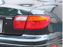 EUNOS EUNOS800