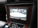 ミレーニアS オートライト 運転席パワーシート HDDナビ CD&DVD再生 フルセグTV バックカメラ 純正15インチアルミ ETC(33枚目)