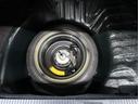 ミレーニアS オートライト 運転席パワーシート HDDナビ CD&DVD再生 フルセグTV バックカメラ 純正15インチアルミ ETC(41枚目)