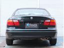 EUNOS EUNOS800