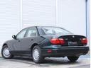EUNOS EUNOS800