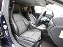 運転席・助手席共に綺麗な状態！シートヒーターも内蔵しています！