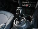 マニュアルモード付きの7速オートマチック!
