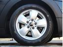 純正15インチアルミ装着!