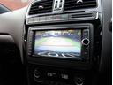 ベースグレード　ＬＥＤオートライト　パドルシフト　純正ＳＤナビ　地デジＴＶ　ブルートゥース　ＣＤ＆ＤＶＤ再生　ＵＳＢ入力　バックカメラ　アイドリングストップ　純正１７インチアルミ　ＥＴＣ（37枚目）