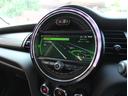 ボディーコーティング・各種アフター・車検までカーライフサポート致します!