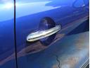 ボディーコーティング・各種アフター・車検までカーライフサポート致します!