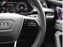 ボディーコーティング・各種アフター・車検までカーライフサポート致します!