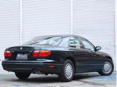 ������֤κݤ������ʥХå��������������Ƥ��ޤ��� 2