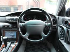 ���ƥ���󥰼�������Ǥ������ڤˤ���Ƥ������Ȥ�ʬ����ޤ��͡� 3