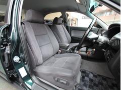 ��ž�ʤϥѥ�����ȤȤʤ�ޤ�����Ω�ĥإ���䥹��⤢��ޤ��� 4