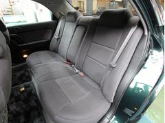 ��䥷���Ȥ���Ѵ������ʤ��������ݤ���Ƥ��ޤ��� 5