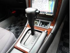 ��®�����ȥޥ��å��� 6