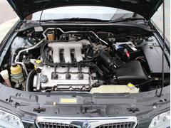 ��������å����֣����󥸥�ϡ����������ʥ��������͡ˤ�ȯ���� 7