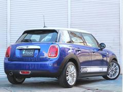 ˥󥸥åơ뤬ʸѤǤ͡ 2