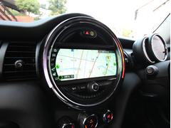 åѥͥ뼰νȣģĥʥ֥롼ȥ³գӣϤǽǡХå 5