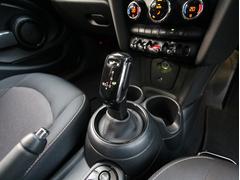 ޥ˥奢⡼դΣ®ȥޥå 6