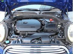 åľ󣳵ܥ󥸥ϡʥ͡ˤȯ 7