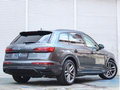 ѣ ԣƣӣɥȥӥ饤󡡥󥪡ʡ̣ţĥȥ饤ȡС륳åԥå 9730833A30251115W001 2