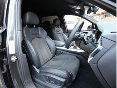 ѣ ԣƣӣɥȥӥ饤󡡥󥪡ʡ̣ţĥȥ饤ȡС륳åԥå 9730833A30251115W001 4