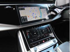 ѣ ԣƣӣɥȥӥ饤󡡥󥪡ʡ̣ţĥȥ饤ȡС륳åԥå 9730833A30251115W001 5