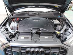 ѣ ԣƣӣɥȥӥ饤󡡥󥪡ʡ̣ţĥȥ饤ȡС륳åԥå 9730833A30251115W001 7