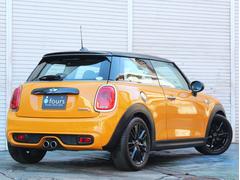 ͣɣΣ ѡӡ®ޥ˥奢롡̣ţĥȥ饤ȡ쥤󥻥󥵡ȣģĥʥ 9730833A30251116W001 2