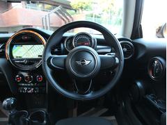 ͣɣΣ ѡӡ®ޥ˥奢롡̣ţĥȥ饤ȡ쥤󥻥󥵡ȣģĥʥ 9730833A30251116W001 3