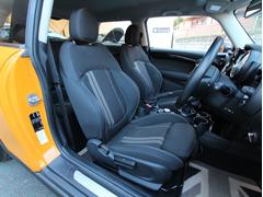 ͣɣΣ ѡӡ®ޥ˥奢롡̣ţĥȥ饤ȡ쥤󥻥󥵡ȣģĥʥ 9730833A30251116W001 4