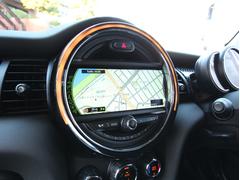 ͣɣΣ ѡӡ®ޥ˥奢롡̣ţĥȥ饤ȡ쥤󥻥󥵡ȣģĥʥ 9730833A30251116W001 5