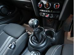 ͣɣΣ ѡӡ®ޥ˥奢롡̣ţĥȥ饤ȡ쥤󥻥󥵡ȣģĥʥ 9730833A30251116W001 6