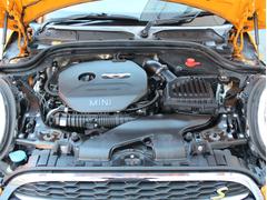 ͣɣΣ ѡӡ®ޥ˥奢롡̣ţĥȥ饤ȡ쥤󥻥󥵡ȣģĥʥ 9730833A30251116W001 7