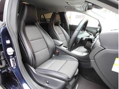 žʡʶʾ֡ȥҡ¢Ƥޤ 4