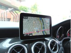 ȣģĥʥϥǥԣ֤ģ֣Ĥλİǽǡ֥롼ȥˤбХå³Ѥߡ 5