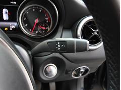 եȥСϥॿפȤʤޤ 6